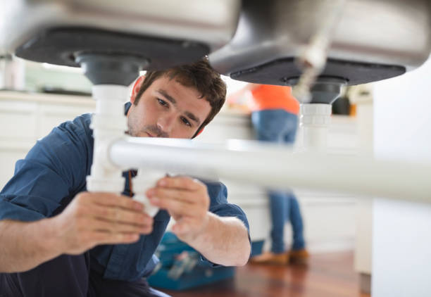Best Plumbing Inspection Services  in Atlantic Beach, NY